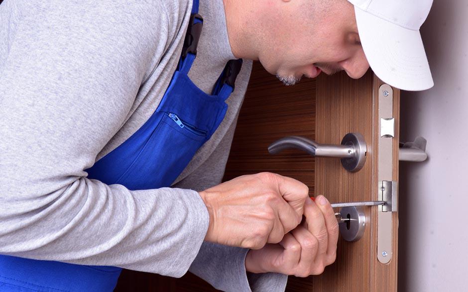 serrurier assistance dépannage Marseille 6