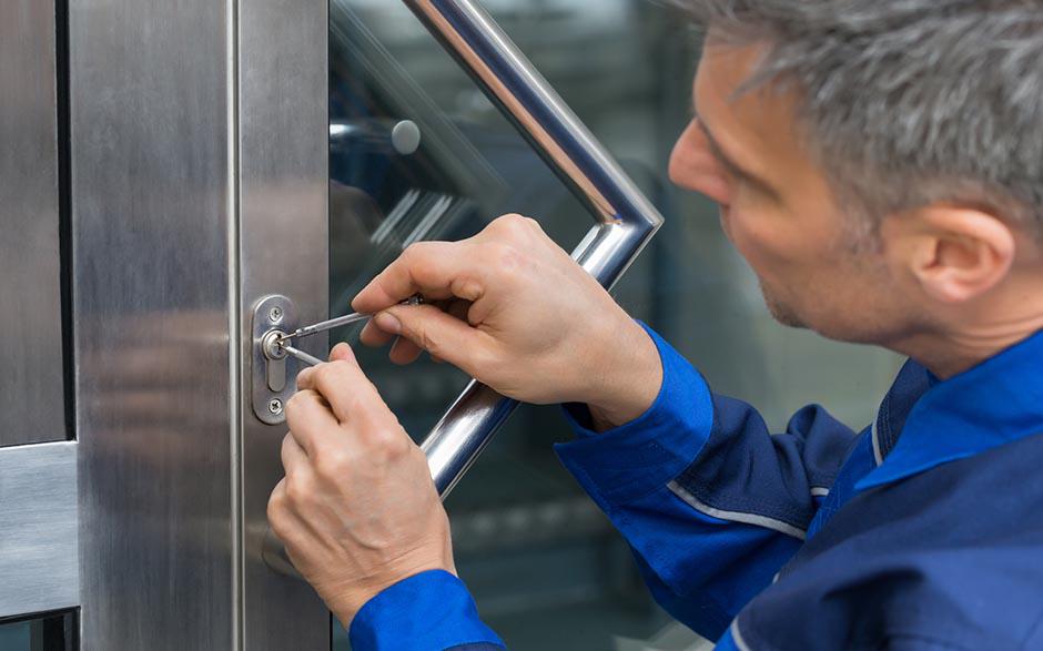 devis serrurier Neuilly-Plaisance