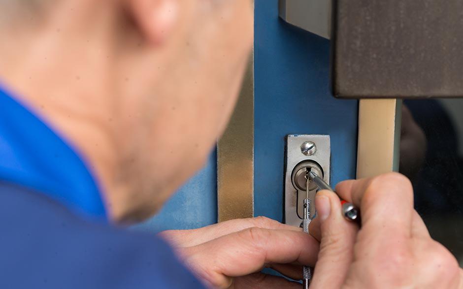 serrurier assistance dépannage Marseille 6