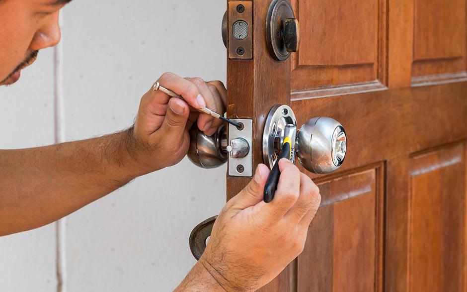 serrurier assistance dépannage Marseille 6