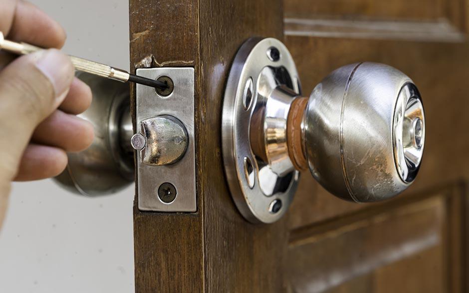 devis serrurier en ligne Vitrolles